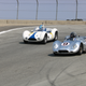 Illustration for article titled Monterey Historics Photodump for your Monday